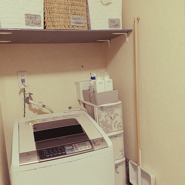 kp.jrさんの実例写真