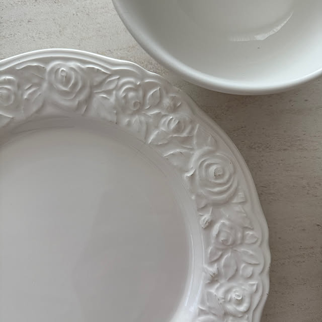 m623さんの実例写真