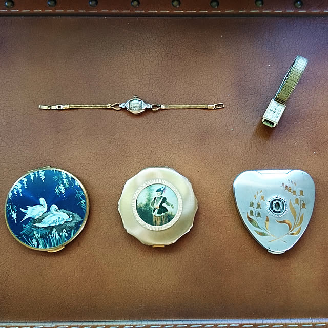 moruさんの実例写真