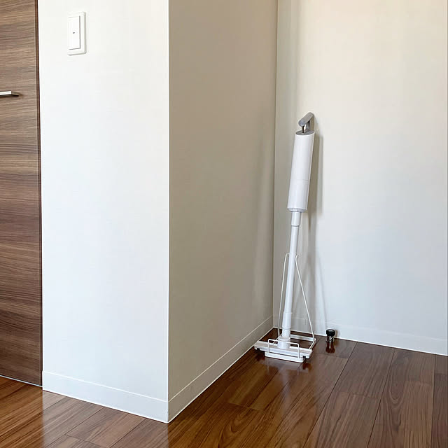 nakkoo555_homeさんの実例写真
