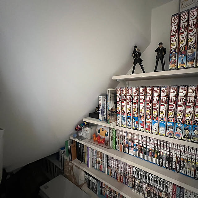 lrikaさんの部屋