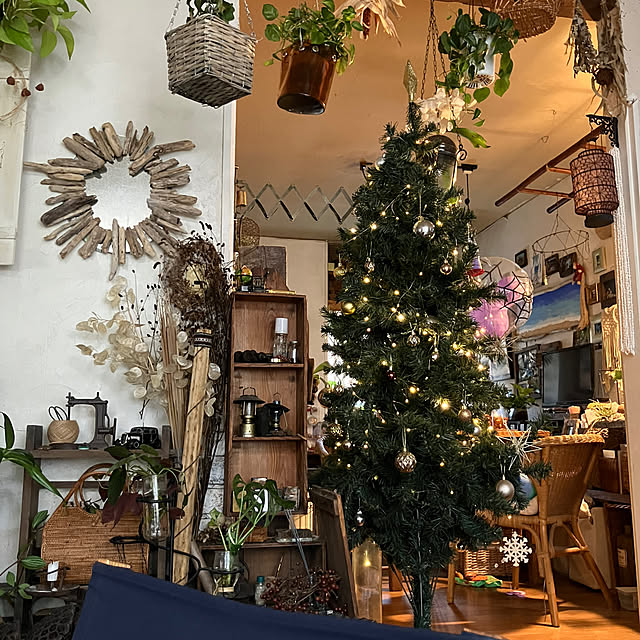 ganchan_0910さんの実例写真