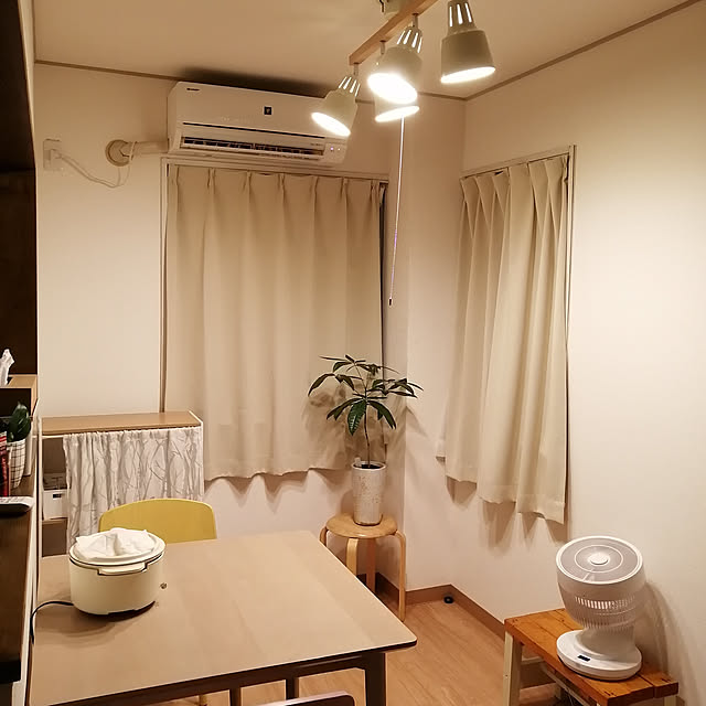Miri.さんの実例写真