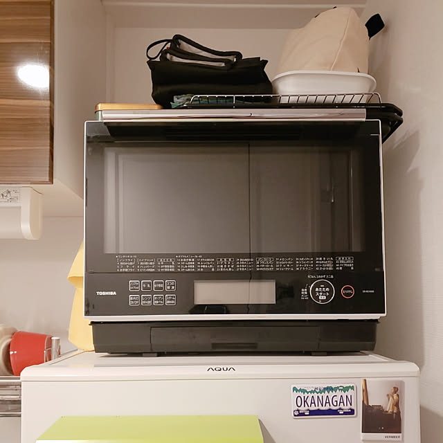miyoppyさんの実例写真
