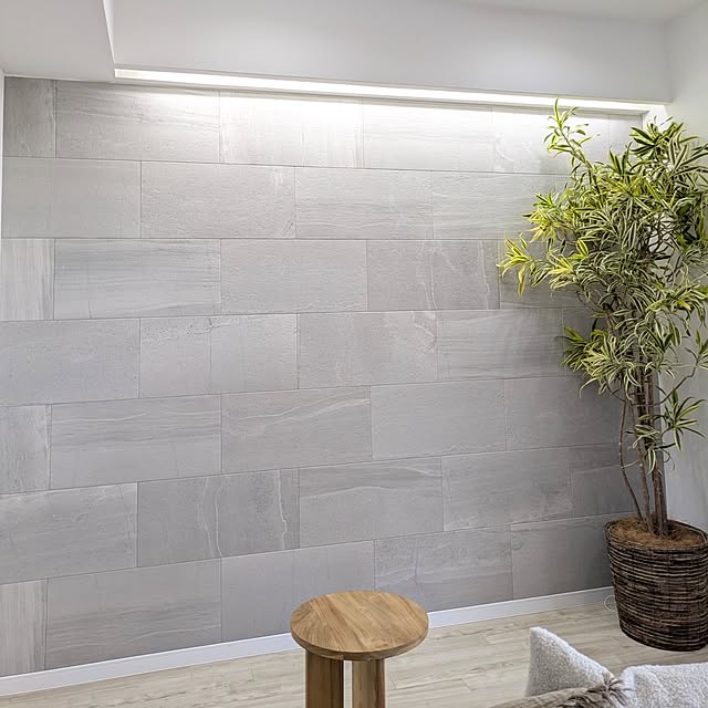 orioriさんの部屋