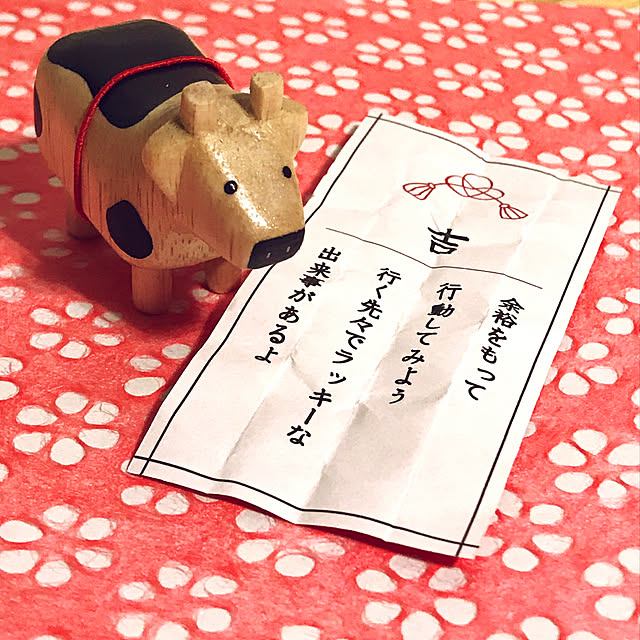 azukikiさんの実例写真