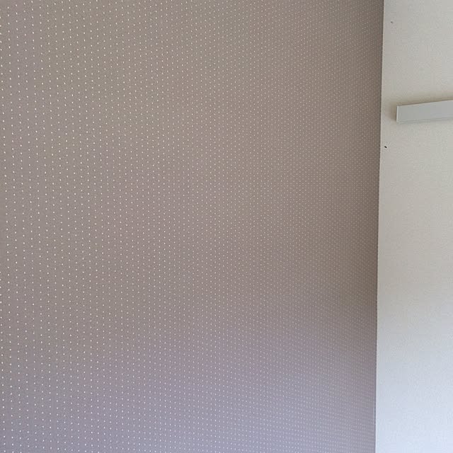 ms5025さんの実例写真