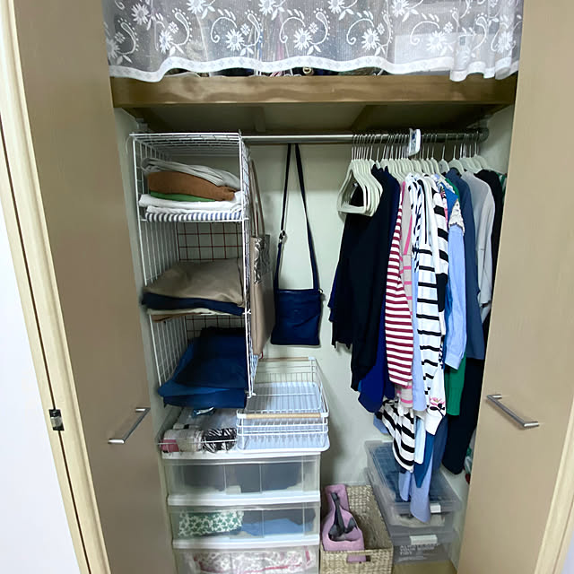 YuuKoさんの部屋