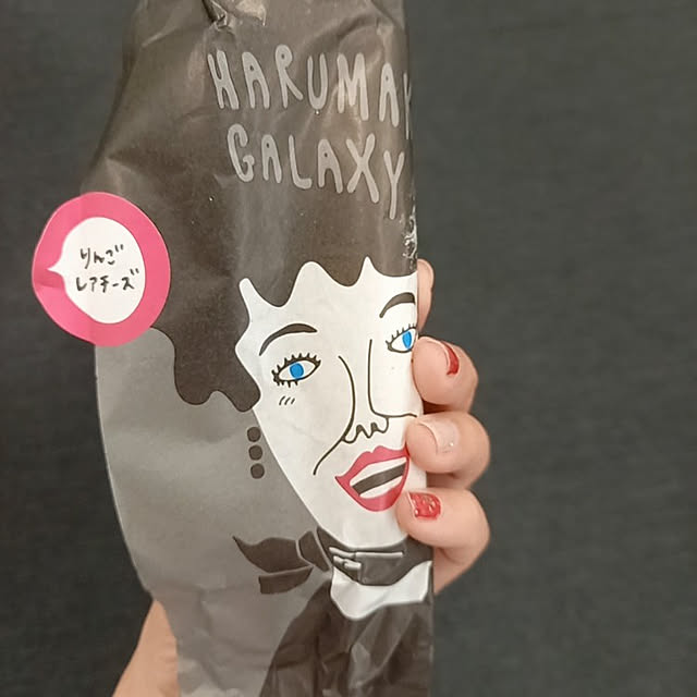 cafe0415hさんの実例写真