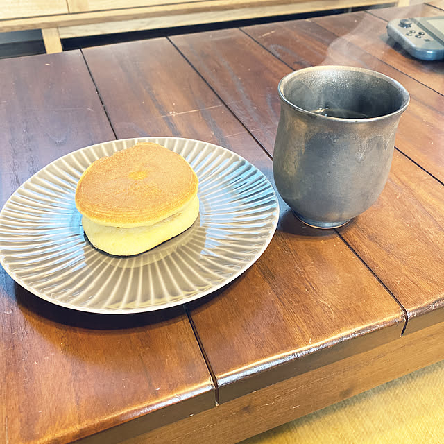 sevenhunterさんの実例写真