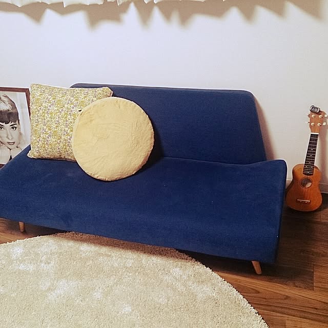 Chieさんの実例写真