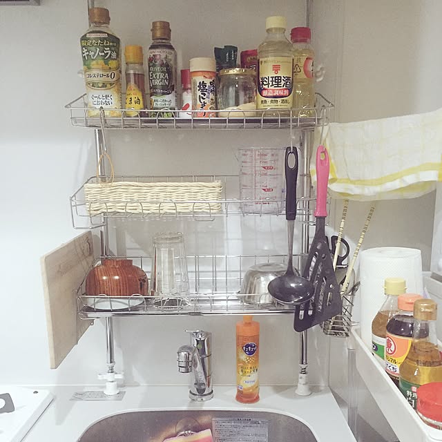 nicoさんの実例写真