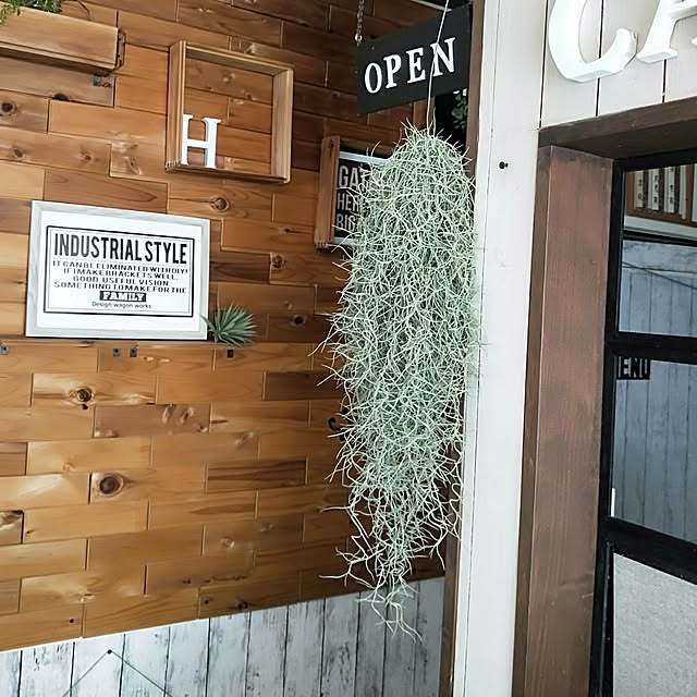 opiopiopiさんの部屋