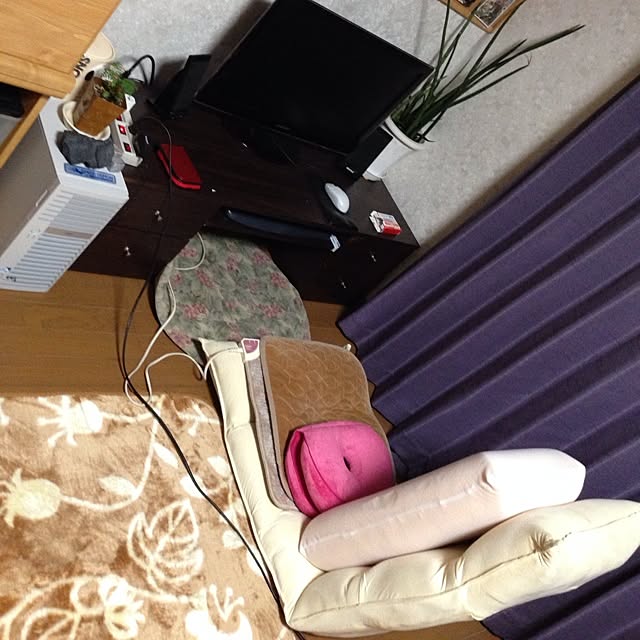 tyさんの実例写真
