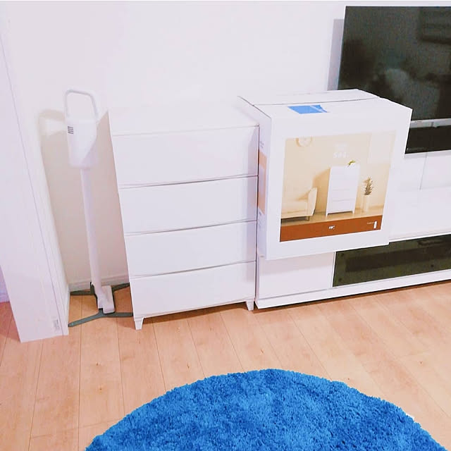 soramameさんの実例写真