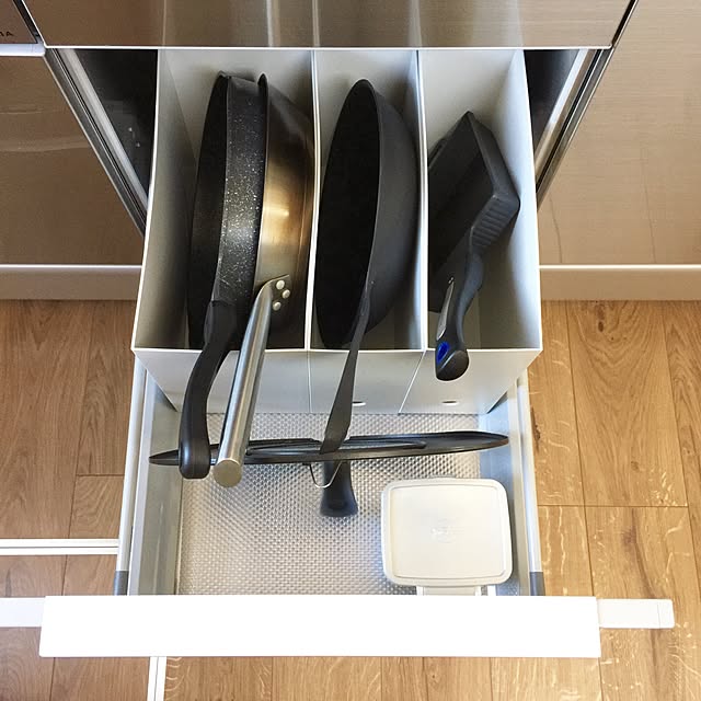 usaco.さんの実例写真