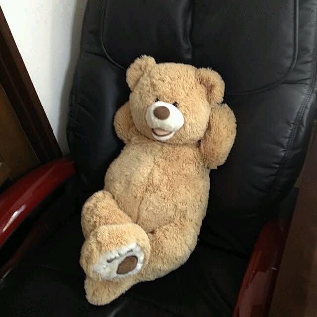 soramameさんの実例写真