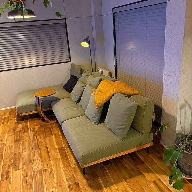 gospecialさんの実例写真