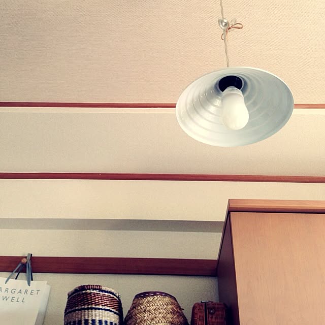 nico.さんの実例写真