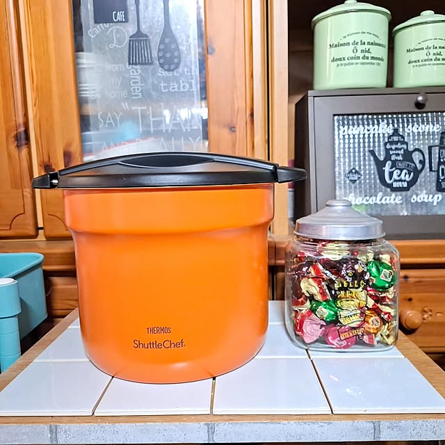 nanaさんの実例写真