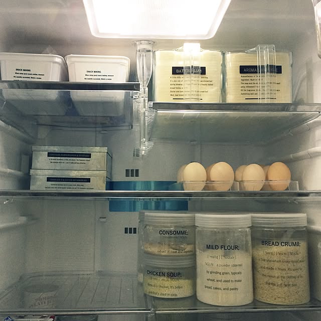 kintoto07さんの実例写真