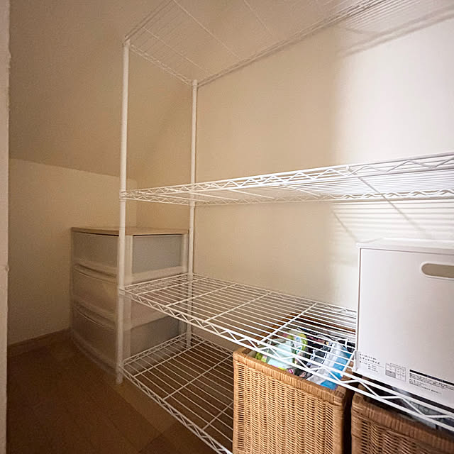 chachamamaさんの部屋