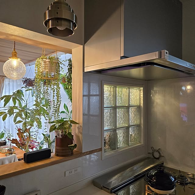 nonbiri_house_さんの部屋