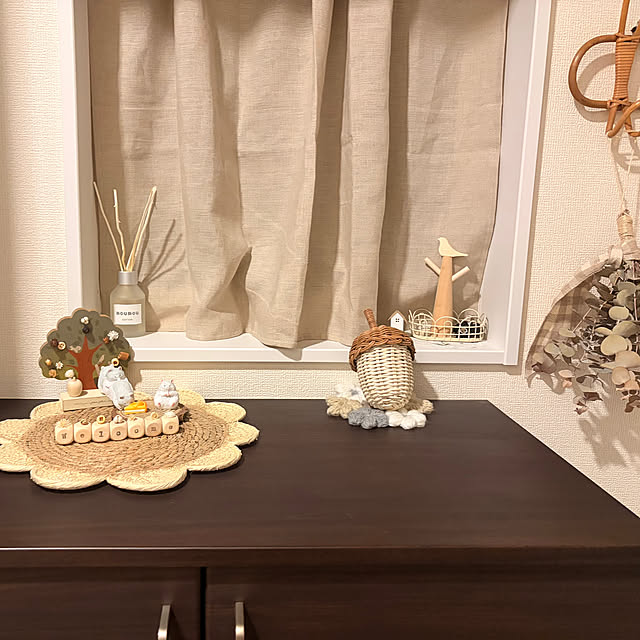 mayuyuさんの実例写真