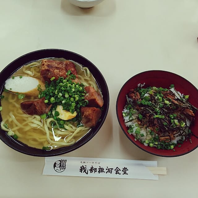 chanplesさんの実例写真