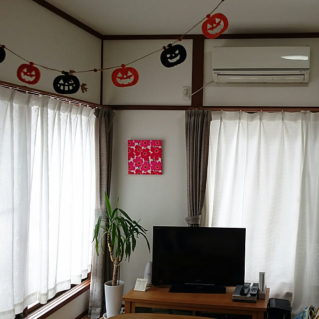 sohappy_maohina2811さんの実例写真