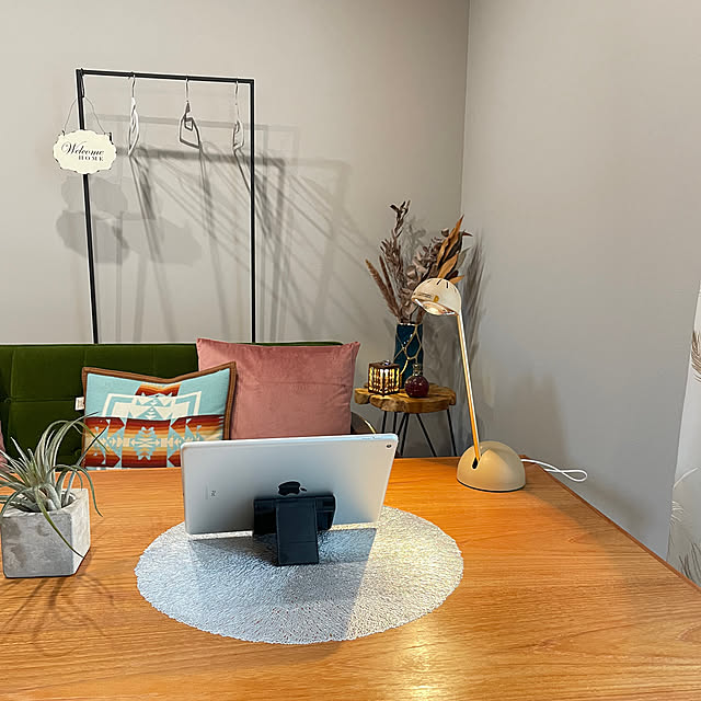 atelier_pono2022さんの部屋