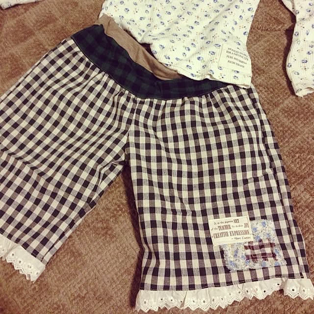 i_am_hisa13さんの実例写真