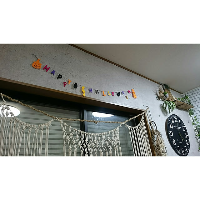 rika-snyさんの実例写真