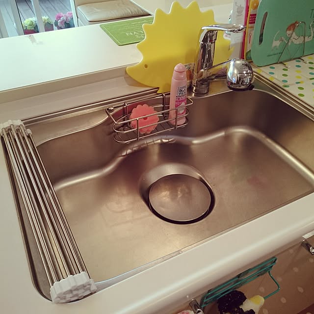 mi-さんの実例写真