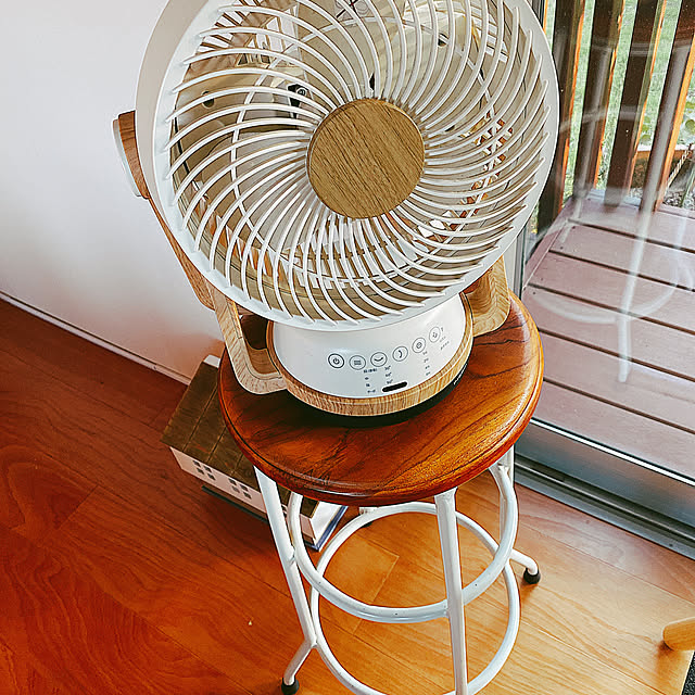 koisanさんの実例写真