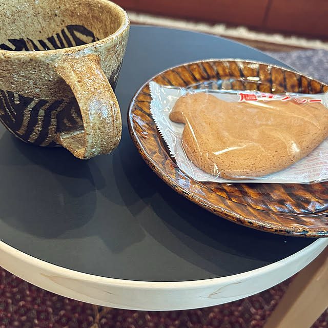 happy-sachiさんの部屋