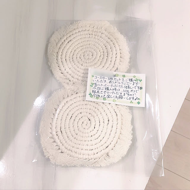 Ruiさんの実例写真