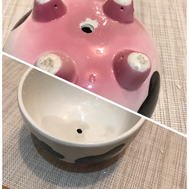 kou-kitiさんの部屋