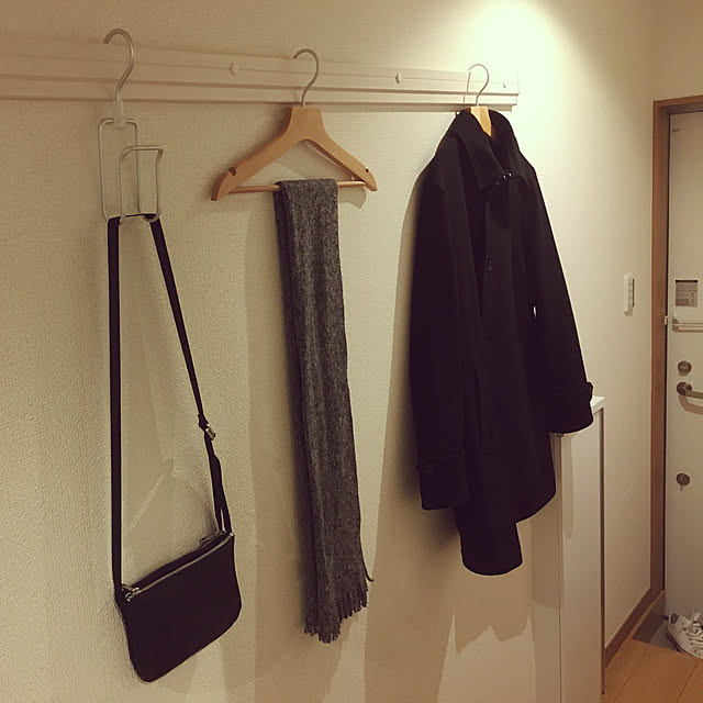 Omochiさんの実例写真
