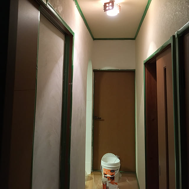 haruさんの実例写真
