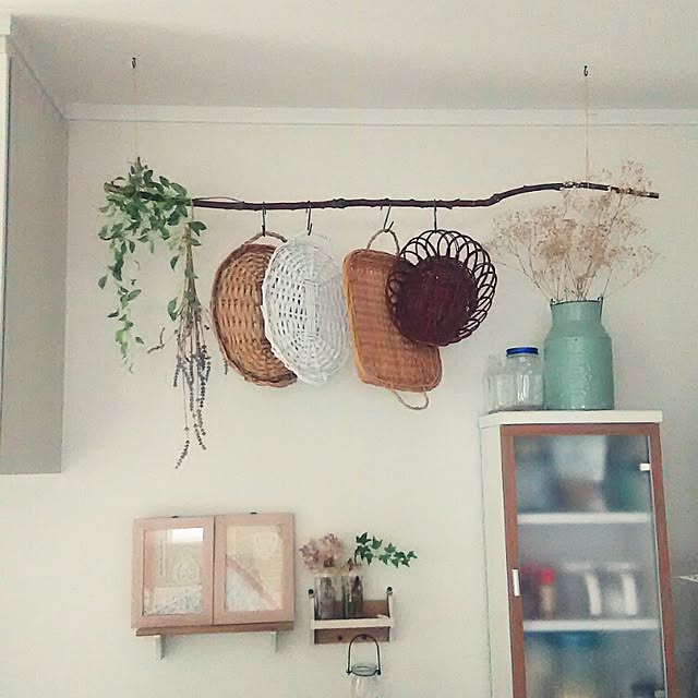 soyokahoさんの実例写真