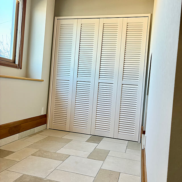 rokokoさんの部屋