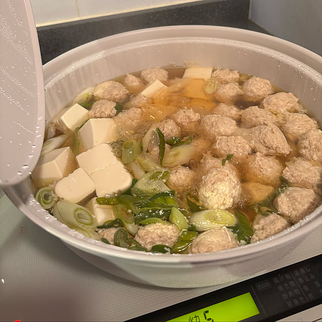 koshiregutyoさんの部屋