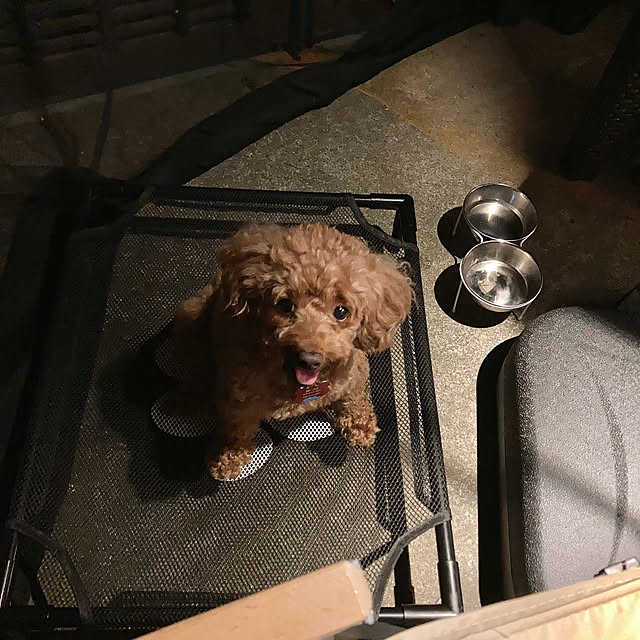MOMOMAMAさんの部屋