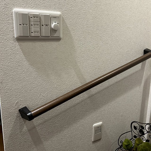 yunyumさんの部屋