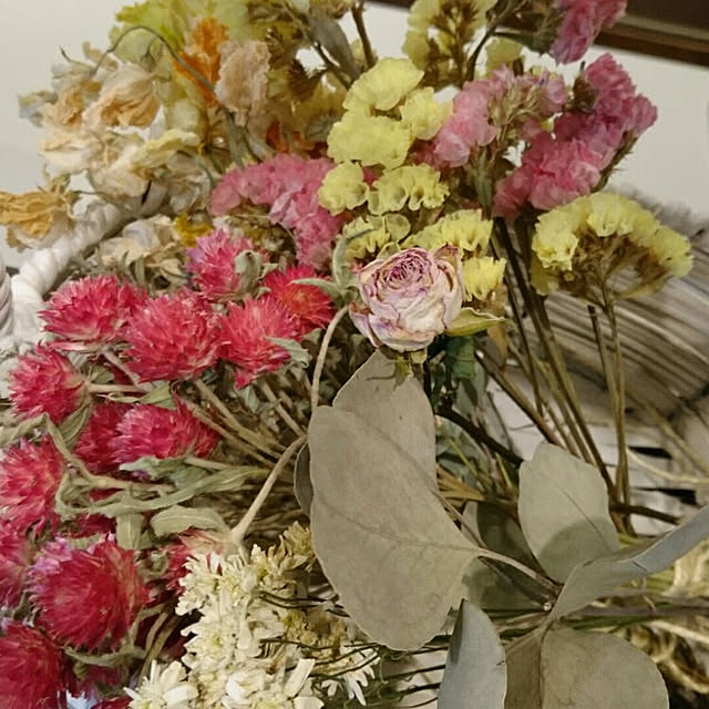 tata-kukuさんの実例写真