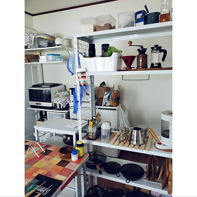 eriさんの実例写真