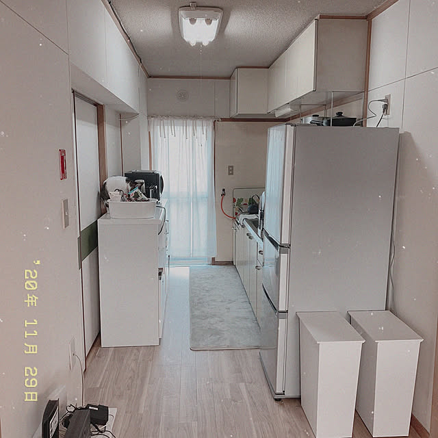 実例写真