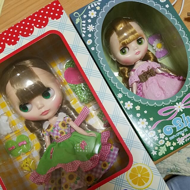 kuri34さんの実例写真