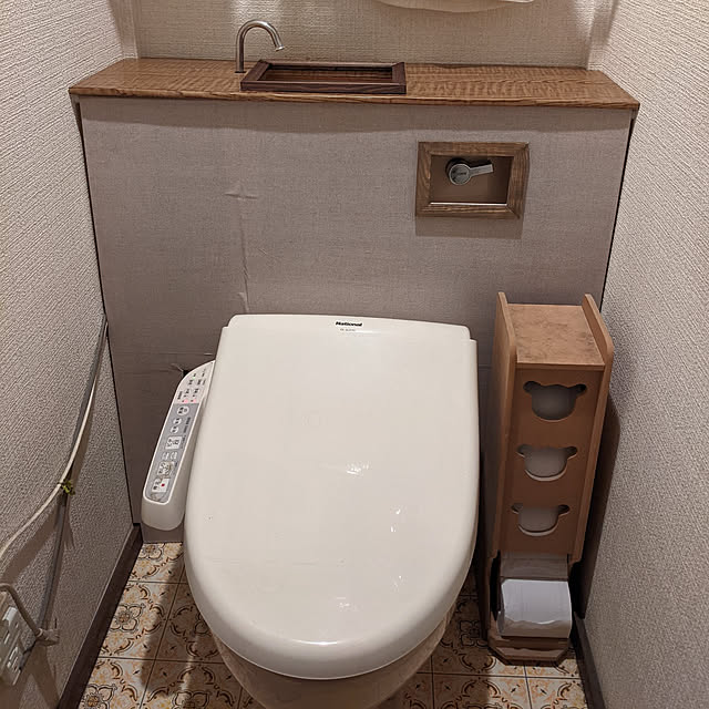akimiさんの実例写真